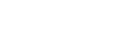 iTrib - Inteligência Tributária.